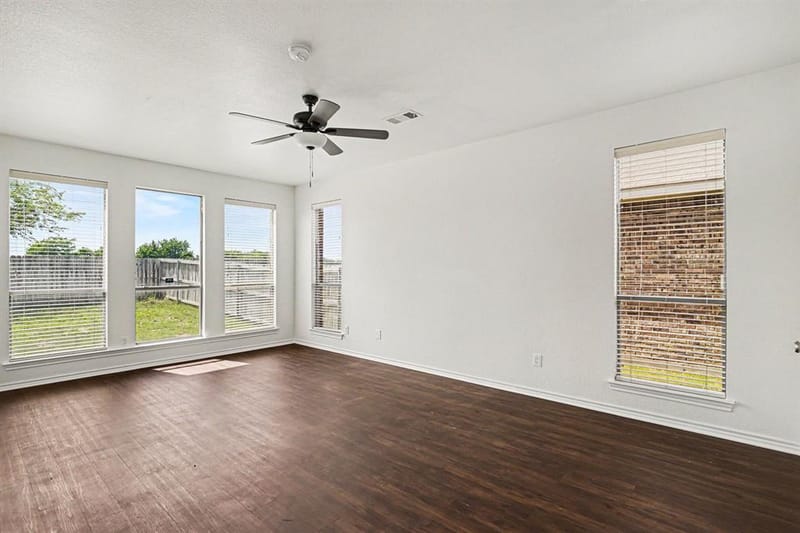 9712 Willow Branch Way, Fort Worth TX 76036 - Photo 5