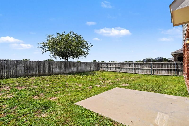 9712 Willow Branch Way, Fort Worth TX 76036 - Photo 30