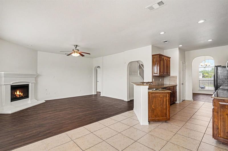 9712 Willow Branch Way, Fort Worth TX 76036 - Photo 10