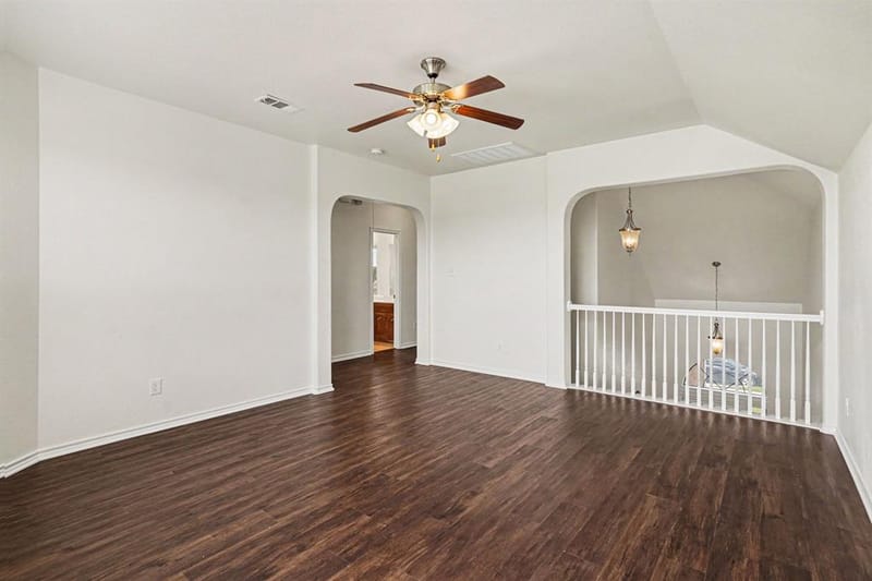 9712 Willow Branch Way, Fort Worth TX 76036 - Photo 18