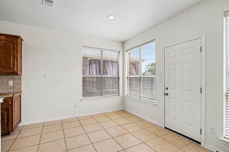 9712 Willow Branch Way, Fort Worth TX 76036 - Photo 15