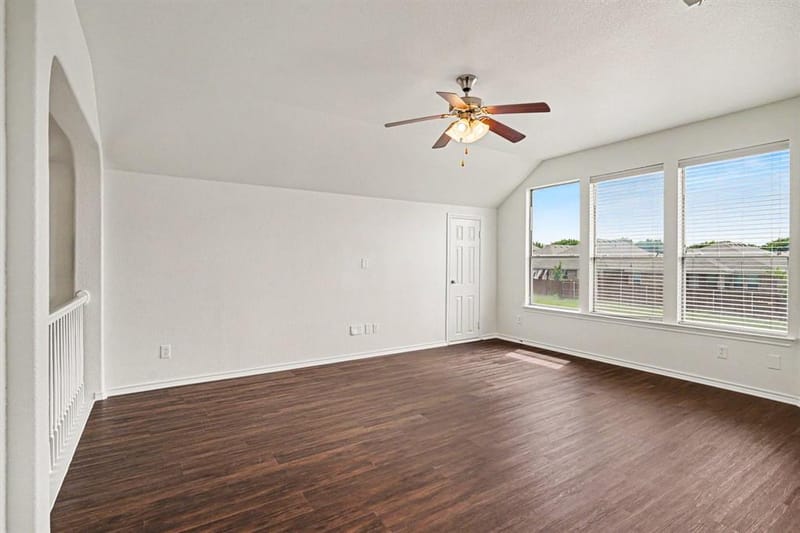 9712 Willow Branch Way, Fort Worth TX 76036 - Photo 19