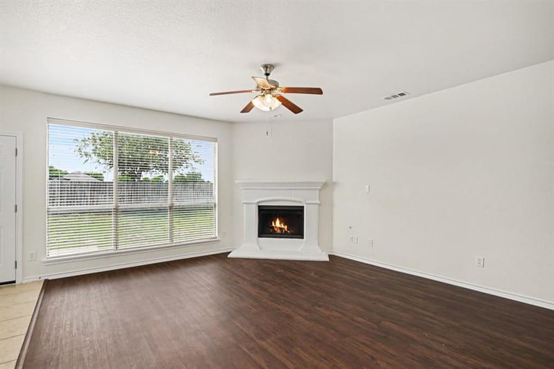 9712 Willow Branch Way, Fort Worth TX 76036 - Photo 8