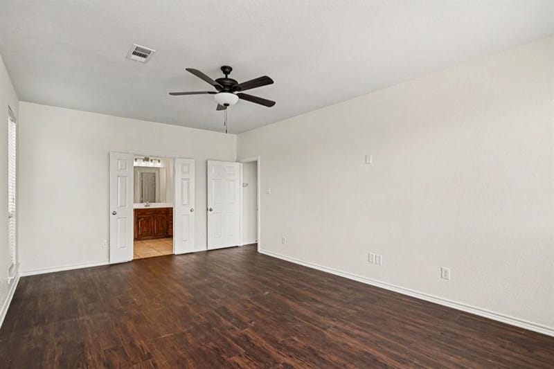 9712 Willow Branch Way, Fort Worth TX 76036 - Photo 21