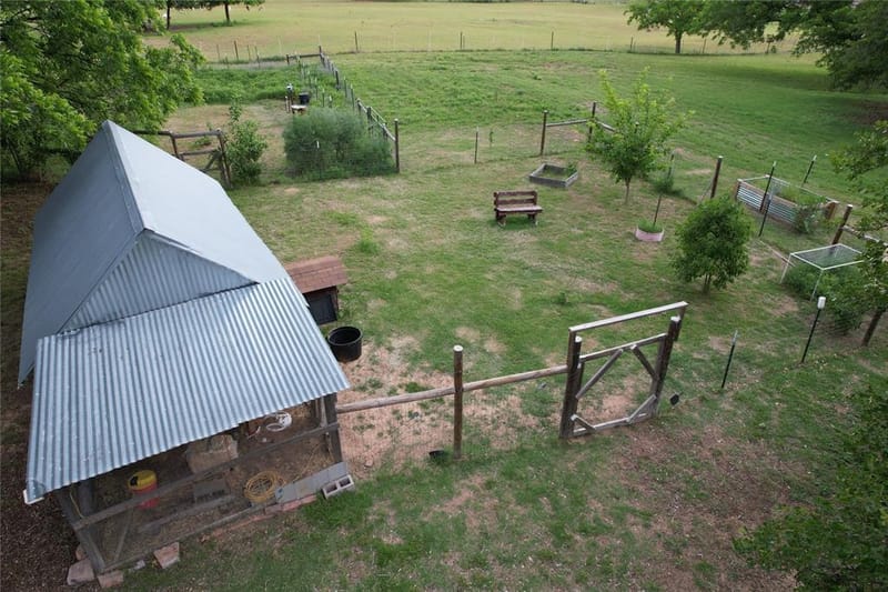 1166 County Road 403, Comanche TX 76442 - Photo 23