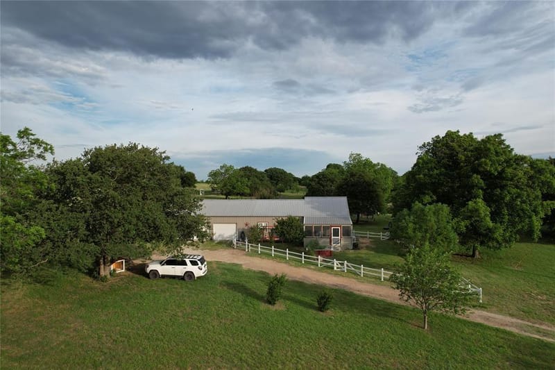 1166 County Road 403, Comanche TX 76442 - Photo 27