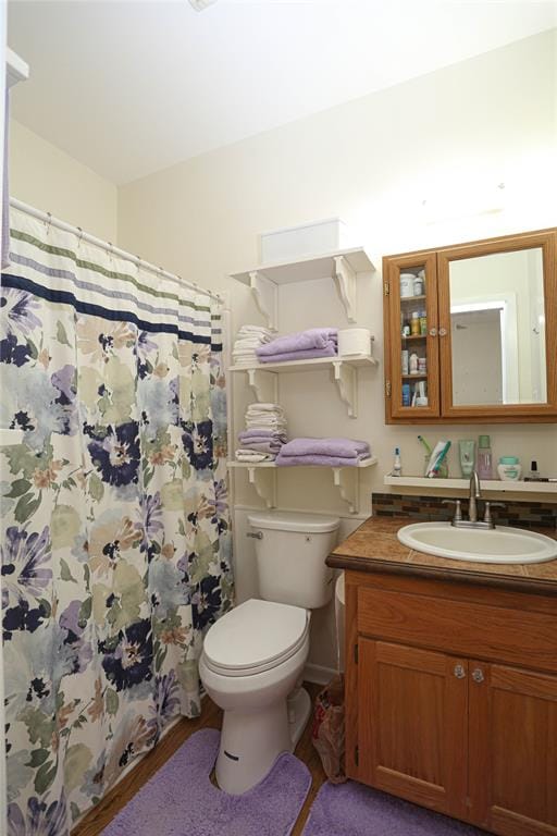 1166 County Road 403, Comanche TX 76442 - Photo 13