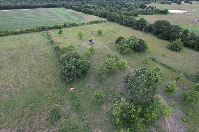 1166 County Road 403, Comanche TX 76442 - Photo 17