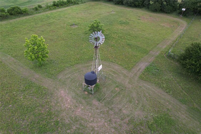 1166 County Road 403, Comanche TX 76442 - Photo 16