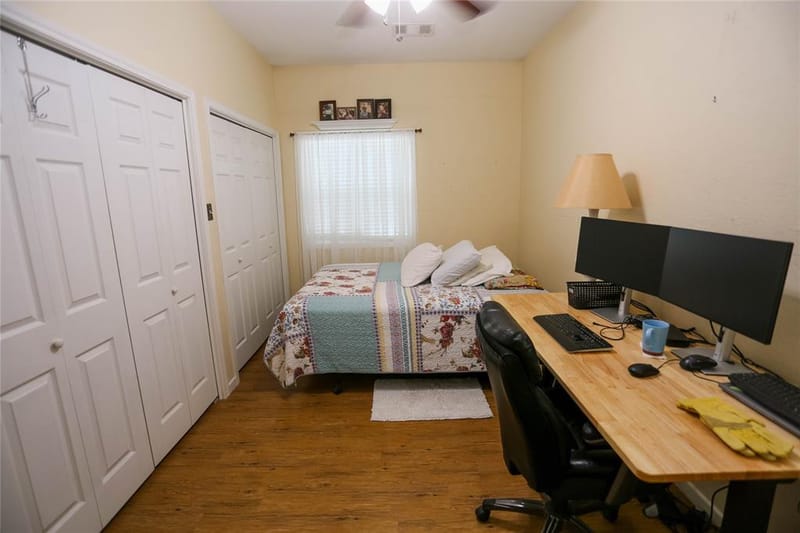 1166 County Road 403, Comanche TX 76442 - Photo 12