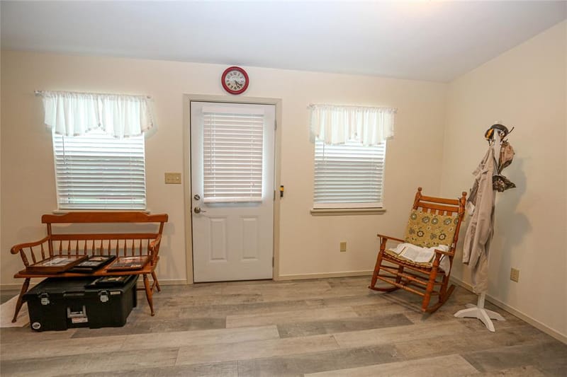 1166 County Road 403, Comanche TX 76442 - Photo 3