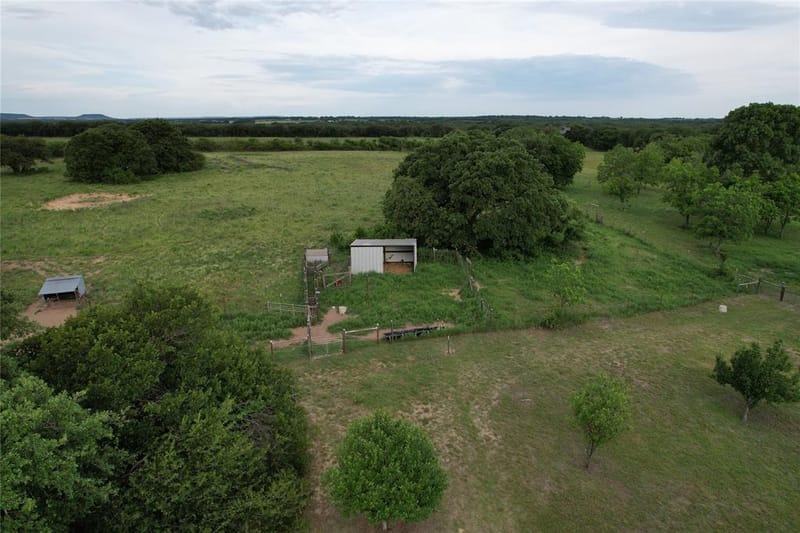 1166 County Road 403, Comanche TX 76442 - Photo 20