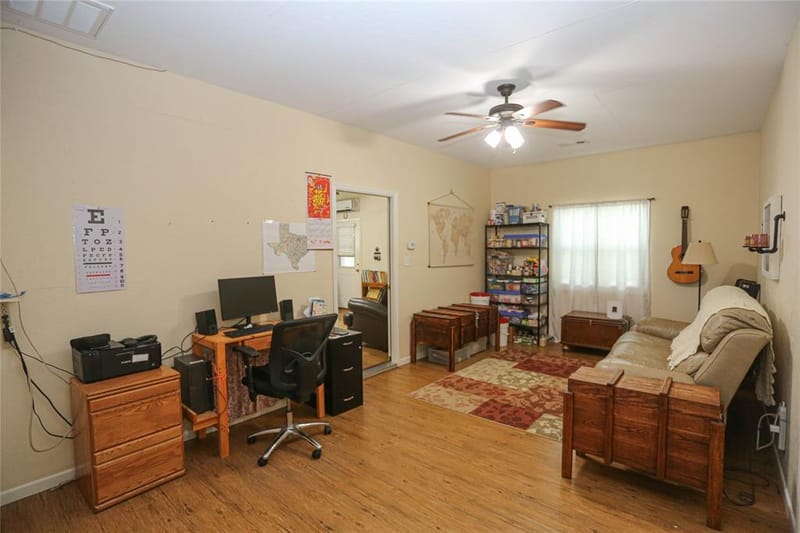 1166 County Road 403, Comanche TX 76442 - Photo 10