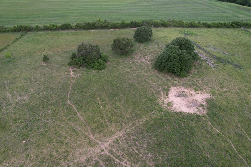 1166 County Road 403, Comanche TX 76442 - Photo 18
