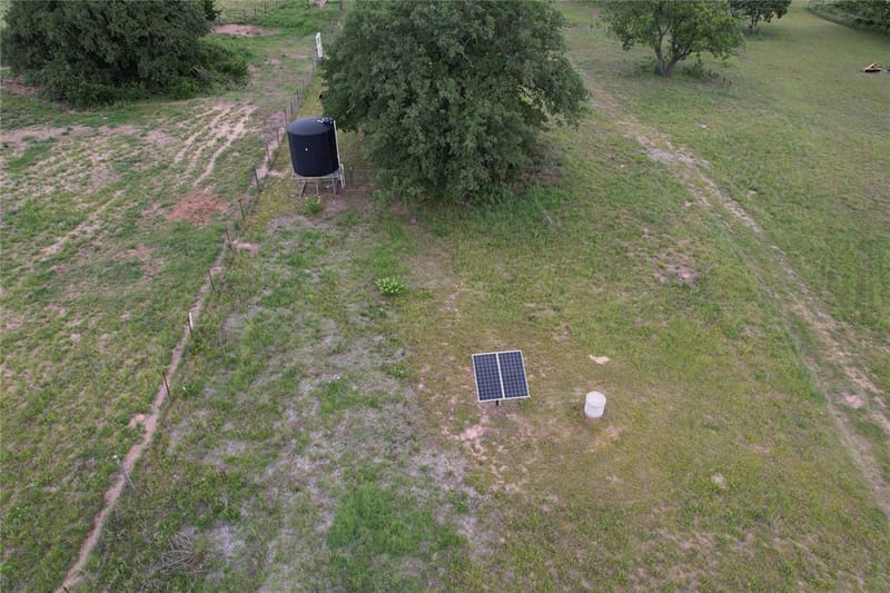 1166 County Road 403, Comanche TX 76442 - Photo 15