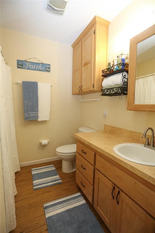 1166 County Road 403, Comanche TX 76442 - Photo 11