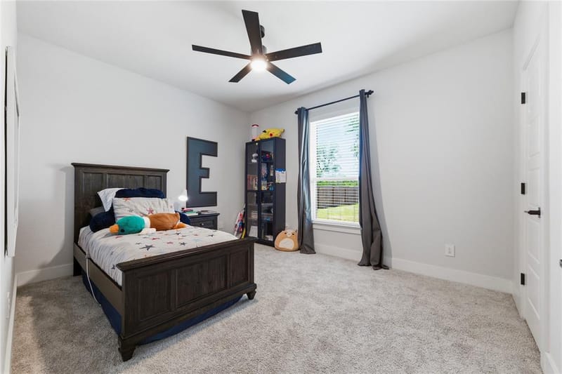 260 Greene Road, Weatherford TX 76087 - Photo 23