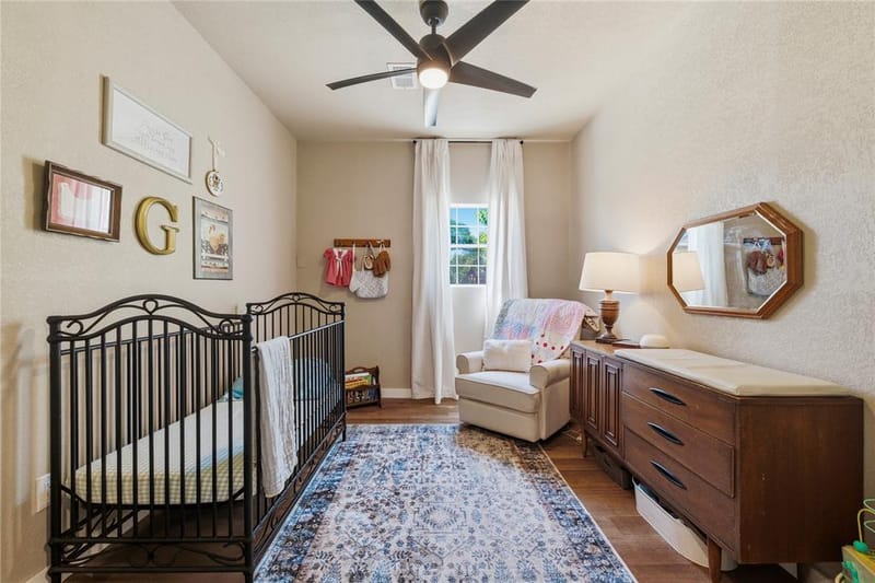 260 Greene Road, Weatherford TX 76087 - Photo 7