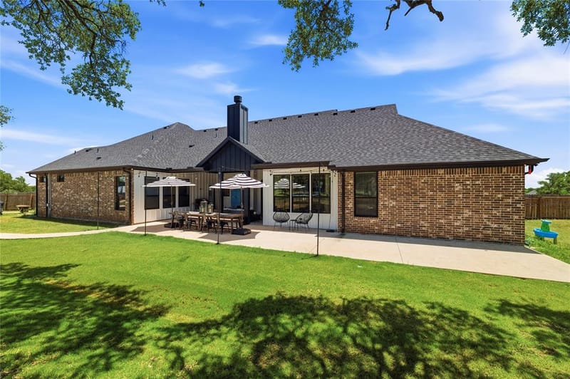260 Greene Road, Weatherford TX 76087 - Photo 30