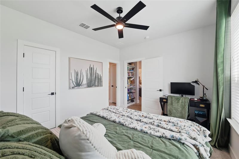 260 Greene Road, Weatherford TX 76087 - Photo 21