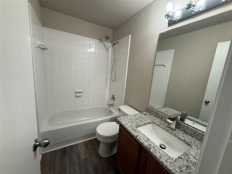 2549 Pilgrim Rest Drive, Dallas TX 75237 - Photo 23