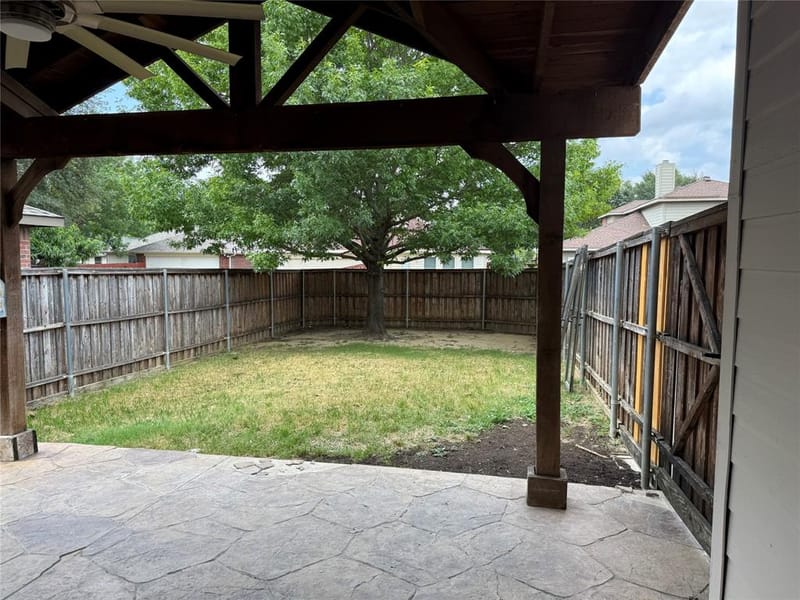 2549 Pilgrim Rest Drive, Dallas TX 75237 - Photo 27
