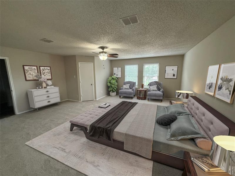 2549 Pilgrim Rest Drive, Dallas TX 75237 - Photo 13