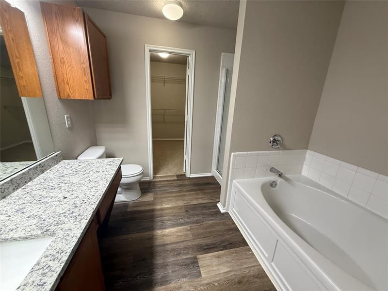 2549 Pilgrim Rest Drive, Dallas TX 75237 - Photo 17