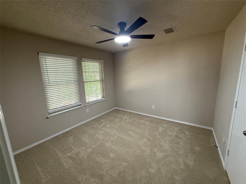 2549 Pilgrim Rest Drive, Dallas TX 75237 - Photo 22