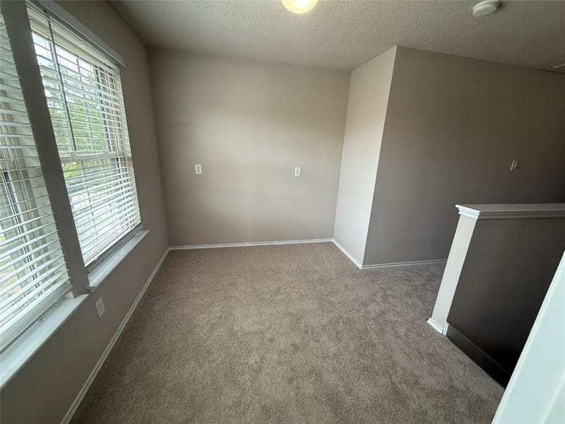 2549 Pilgrim Rest Drive, Dallas TX 75237 - Photo 20