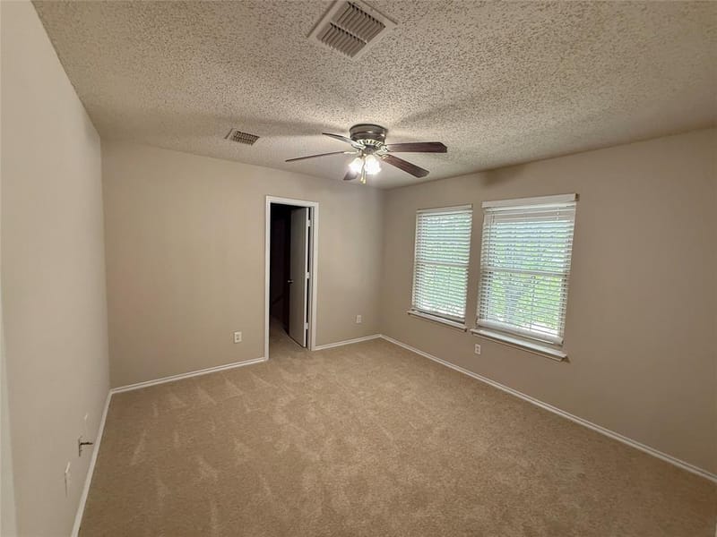 2549 Pilgrim Rest Drive, Dallas TX 75237 - Photo 24