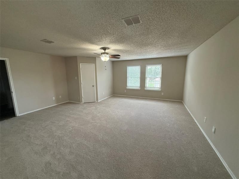 2549 Pilgrim Rest Drive, Dallas TX 75237 - Photo 14
