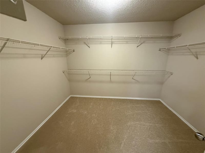 2549 Pilgrim Rest Drive, Dallas TX 75237 - Photo 18