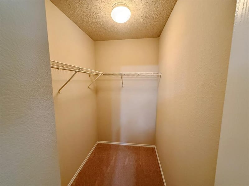 2549 Pilgrim Rest Drive, Dallas TX 75237 - Photo 25