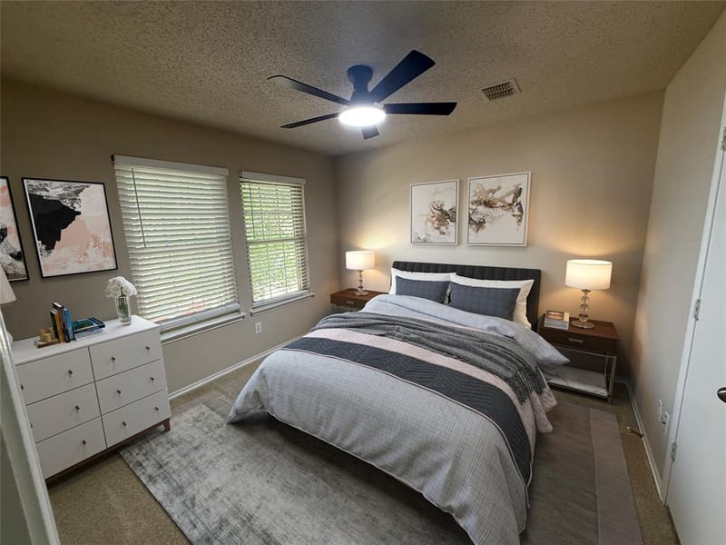2549 Pilgrim Rest Drive, Dallas TX 75237 - Photo 21
