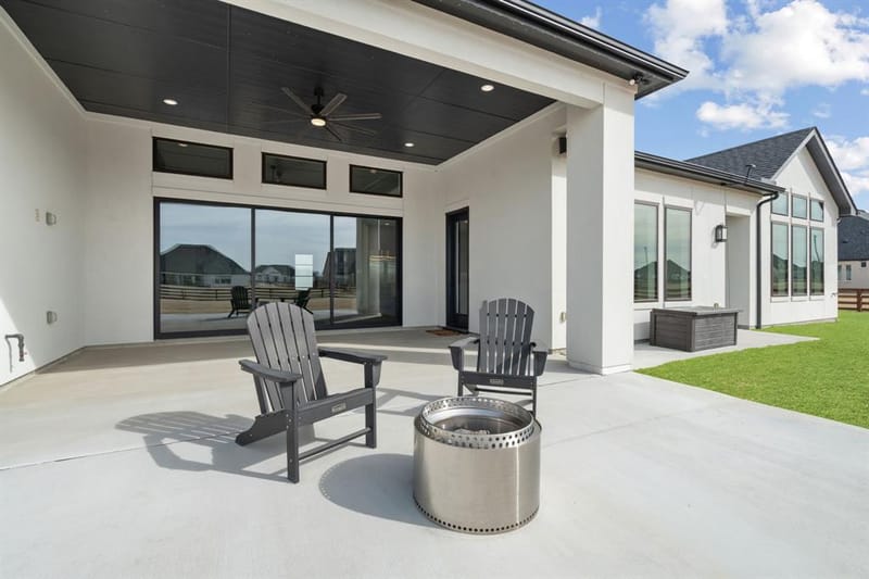 3017 Creek Meadow Lane, Northlake TX 76226 - Photo 24