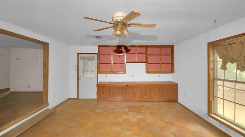 306 Denver Road, Sunset TX 76270 - Photo 16