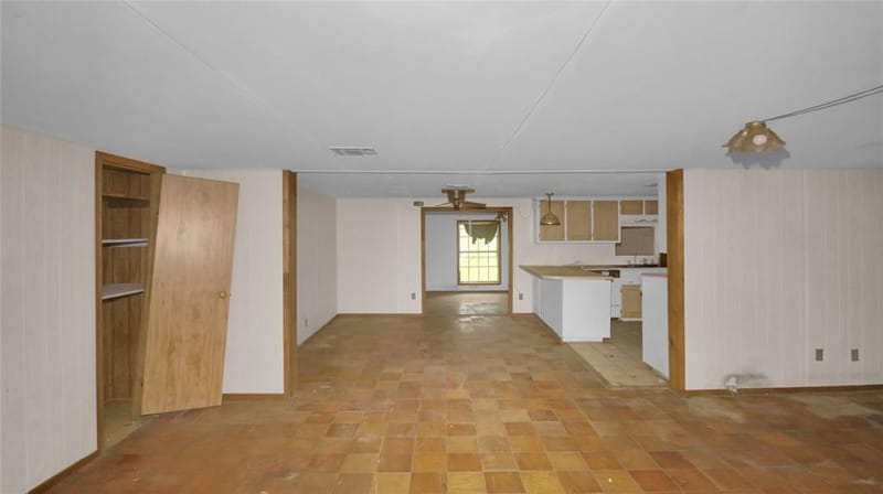 306 Denver Road, Sunset TX 76270 - Photo 12