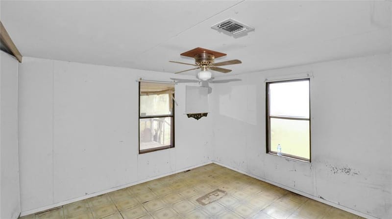 306 Denver Road, Sunset TX 76270 - Photo 22