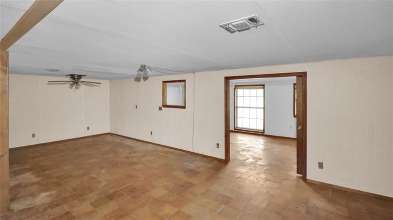 306 Denver Road, Sunset TX 76270 - Photo 24