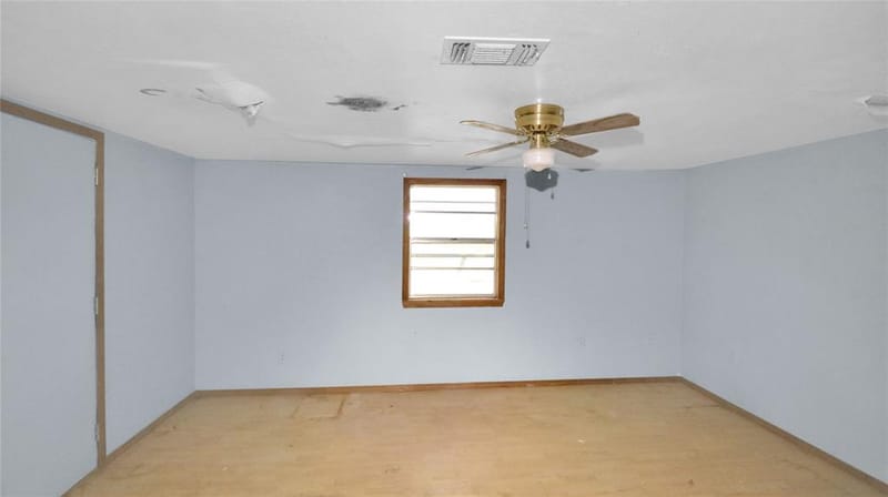 306 Denver Road, Sunset TX 76270 - Photo 18