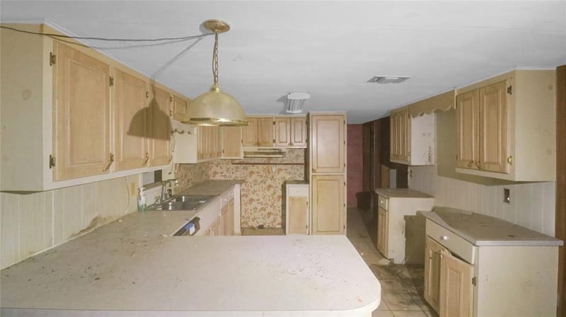 306 Denver Road, Sunset TX 76270 - Photo 15