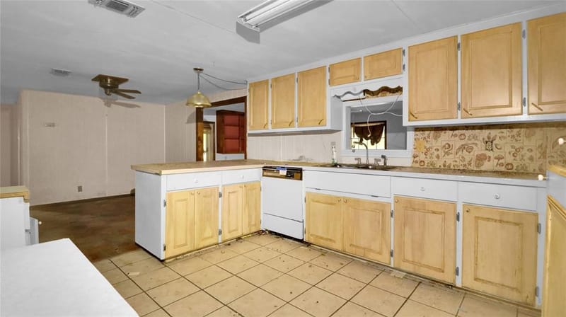 306 Denver Road, Sunset TX 76270 - Photo 21