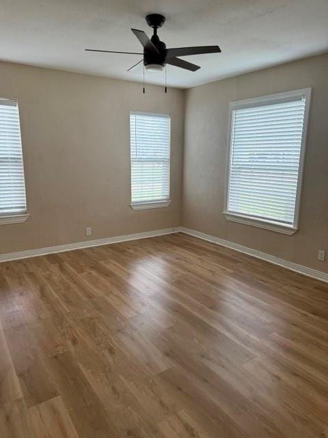 7026 Hickory Street, Frisco TX 75034 - Photo 6