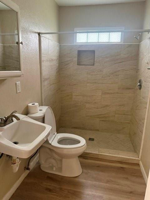 7026 Hickory Street, Frisco TX 75034 - Photo 7