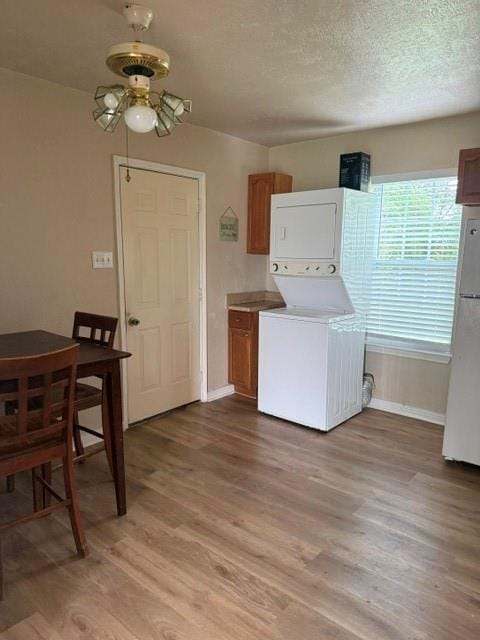 7026 Hickory Street, Frisco TX 75034 - Photo 4