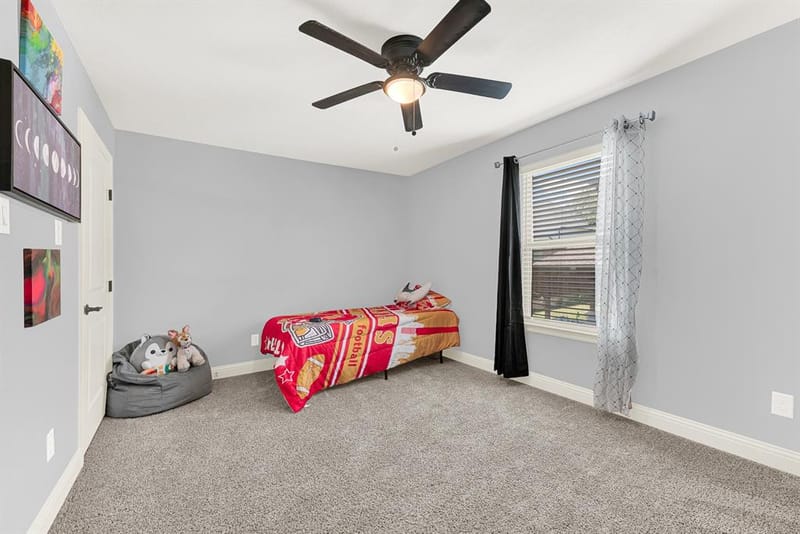 675 Wayne Avenue, Van Alstyne TX 75495 - Photo 13