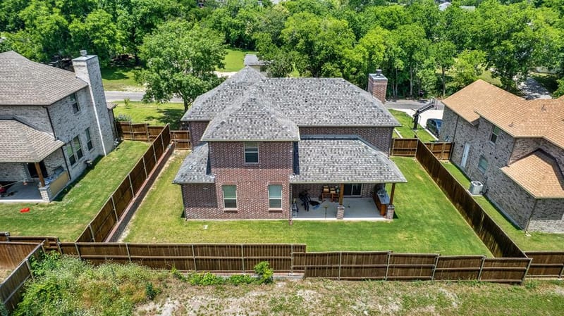 675 Wayne Avenue, Van Alstyne TX 75495 - Photo 17