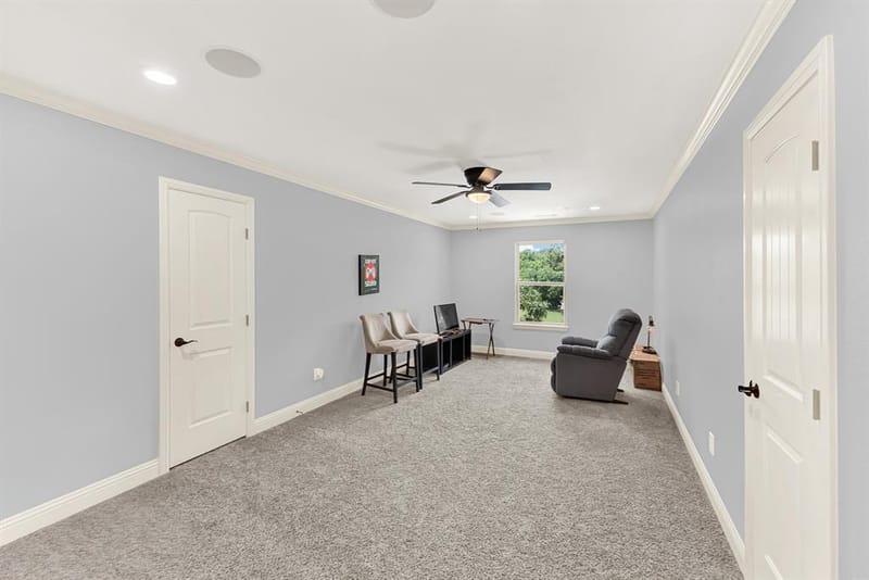675 Wayne Avenue, Van Alstyne TX 75495 - Photo 12