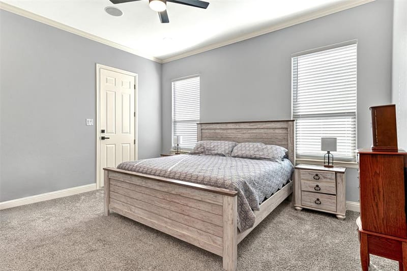 675 Wayne Avenue, Van Alstyne TX 75495 - Photo 9